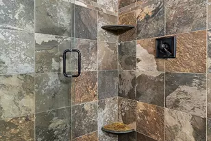 203 Carver Creek Pl, Carver, MN 55315 - Photo 22