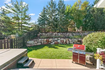 203 Carver Creek Place, Carver, MN 55315 - Photo 40