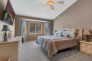 203 Carver Creek Pl, Carver, MN 55315 - Photo 20