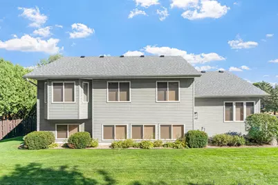 203 Carver Creek Place, Carver, MN 55315 - Photo 34