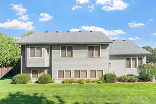 203 Carver Creek Pl, Carver, MN 55315 - Photo 34