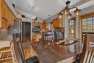 203 Carver Creek Pl, Carver, MN 55315 - Photo 6