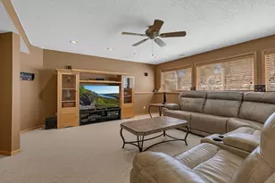 203 Carver Creek Pl, Carver, MN 55315 - Photo 12