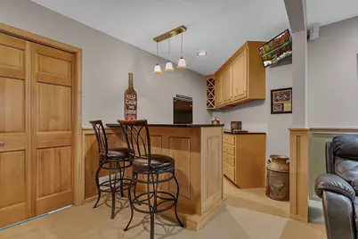 203 Carver Creek Place, Carver, MN 55315 - Photo 18