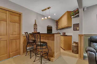 203 Carver Creek Pl, Carver, MN 55315 - Photo 18