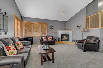 203 Carver Creek Place, Carver, MN 55315 - Photo 4