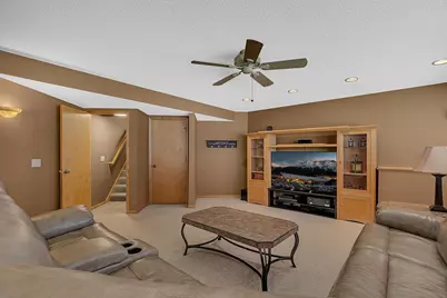 203 Carver Creek Place, Carver, MN 55315 - Photo 14