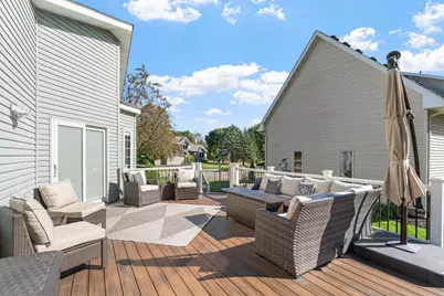 203 Carver Creek Place, Carver, MN 55315 - Photo 30