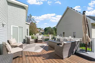 203 Carver Creek Pl, Carver, MN 55315 - Photo 30