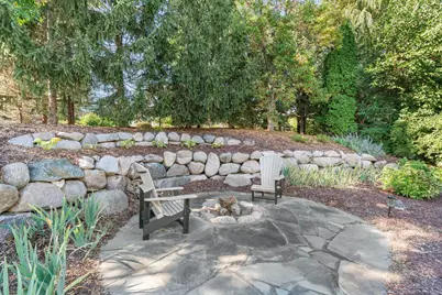 203 Carver Creek Place, Carver, MN 55315 - Photo 38