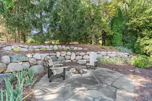 203 Carver Creek Pl, Carver, MN 55315 - Photo 38