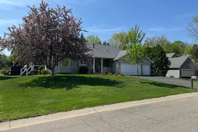 203 Carver Creek Place, Carver, MN 55315 - Photo 36