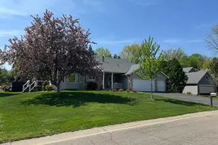 203 Carver Creek Pl, Carver, MN 55315 - Photo 36