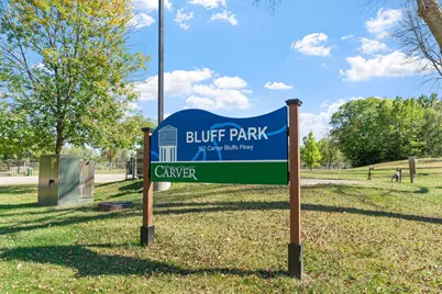 203 Carver Creek Place, Carver, MN 55315 - Photo 42