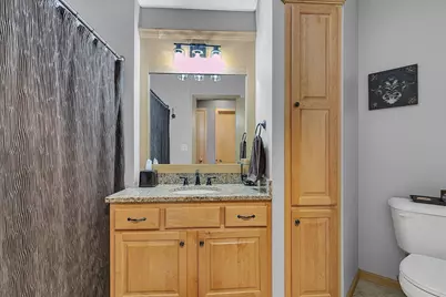 203 Carver Creek Place, Carver, MN 55315 - Photo 26