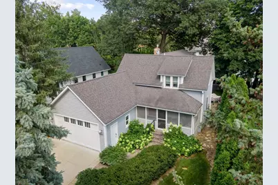 4295 Northern Road, Deephaven, MN 55331 - Photo 1