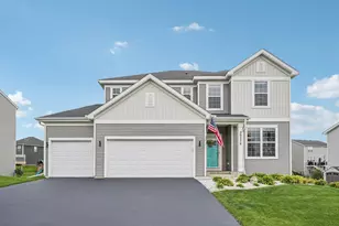 20576 Gunnison Dr, Lakeville, MN 55044 - Photo 1