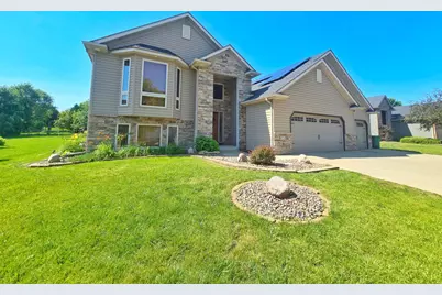 2250 Galileo Place SW, Rochester, MN 55902 - Photo 1