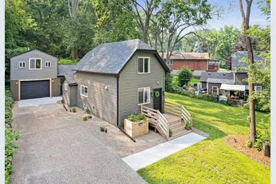 6425 Delilah Avenue, Inver Grove Heights, MN 55076 - Photo 1