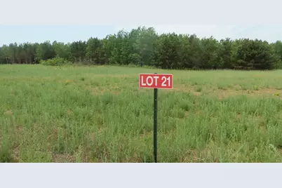 Lot 21 Maple Ln, Siren, WI 54872 - Photo 1