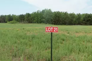 Lot 21 Maple Ln, Siren, WI 54872 - Photo 1