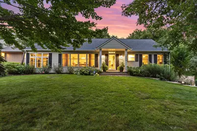 1874 Stryker Avenue, West Saint Paul, MN 55118 - Photo 1