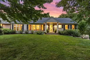 1874 Stryker Ave, West Saint Paul, MN 55118 - Photo 1