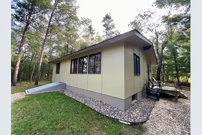 N12018 Pash Drive, Chicog Twp, WI 54888 - Photo 1