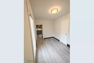 1309 16th Avenue S, Moorhead, MN 56560 - Photo 16