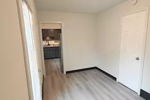 1309 16th Ave S, Moorhead, MN 56560 - Photo 16