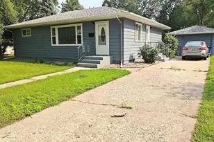 1309 16th Ave S, Moorhead, MN 56560 - Photo 1