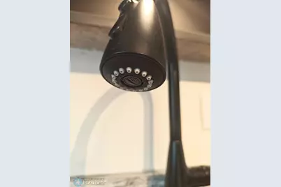 1309 16th Avenue S, Moorhead, MN 56560 - Photo 12