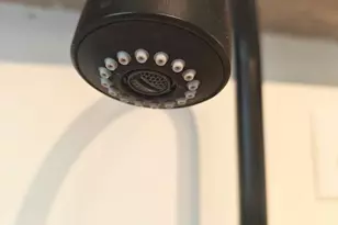 1309 16th Ave S, Moorhead, MN 56560 - Photo 12