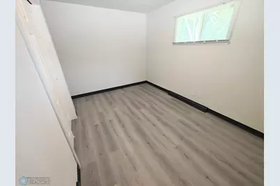 1309 16th Avenue S, Moorhead, MN 56560 - Photo 18
