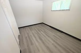 1309 16th Ave S, Moorhead, MN 56560 - Photo 18