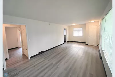 1309 16th Avenue S, Moorhead, MN 56560 - Photo 8