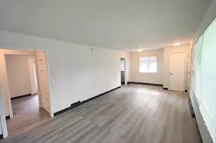 1309 16th Ave S, Moorhead, MN 56560 - Photo 8