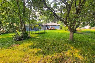 1309 16th Ave S, Moorhead, MN 56560 - Photo 6