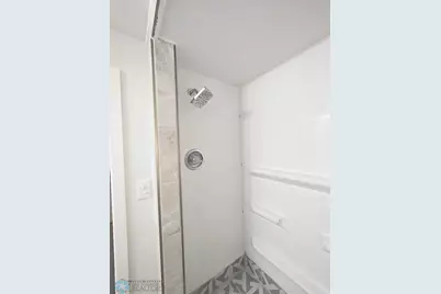 1309 16th Avenue S, Moorhead, MN 56560 - Photo 32