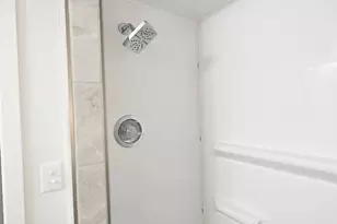 1309 16th Ave S, Moorhead, MN 56560 - Photo 32