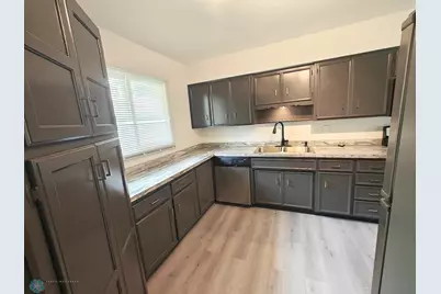 1309 16th Avenue S, Moorhead, MN 56560 - Photo 14