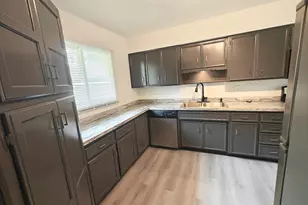 1309 16th Ave S, Moorhead, MN 56560 - Photo 14