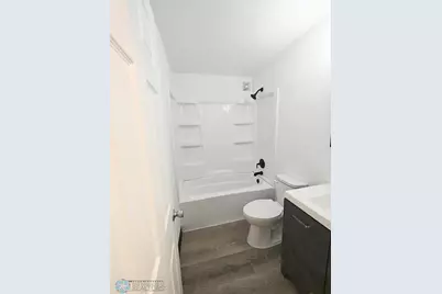 1309 16th Avenue S, Moorhead, MN 56560 - Photo 22