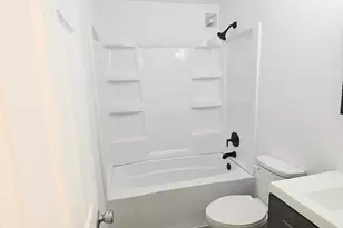 1309 16th Ave S, Moorhead, MN 56560 - Photo 22