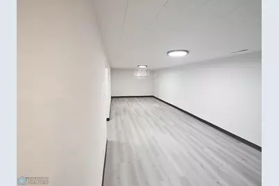 1309 16th Avenue S, Moorhead, MN 56560 - Photo 28