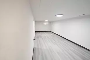 1309 16th Ave S, Moorhead, MN 56560 - Photo 28