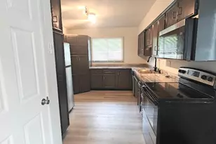 1309 16th Ave S, Moorhead, MN 56560 - Photo 10