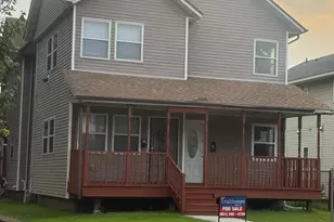 2201 Lyndale Ave N, Minneapolis, MN 55411 - Photo 1