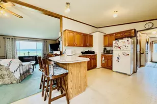 34321 US Hwy 169, Onamia, MN 56359 - Photo 20