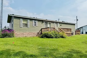 34321 US Hwy 169, Onamia, MN 56359 - Photo 6